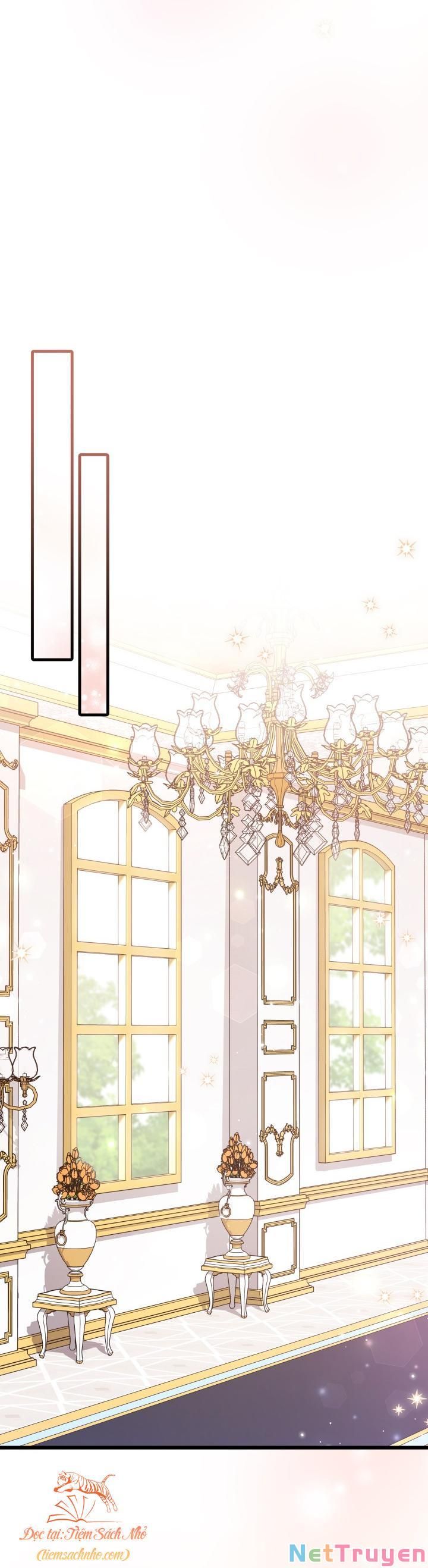 đọc truyện Mối Quan Hệ Cộng Sinh Giữa Báo Đen Và Thỏ Trắng Chương 76 ảnh 50 tại Thiên Thai Truyện