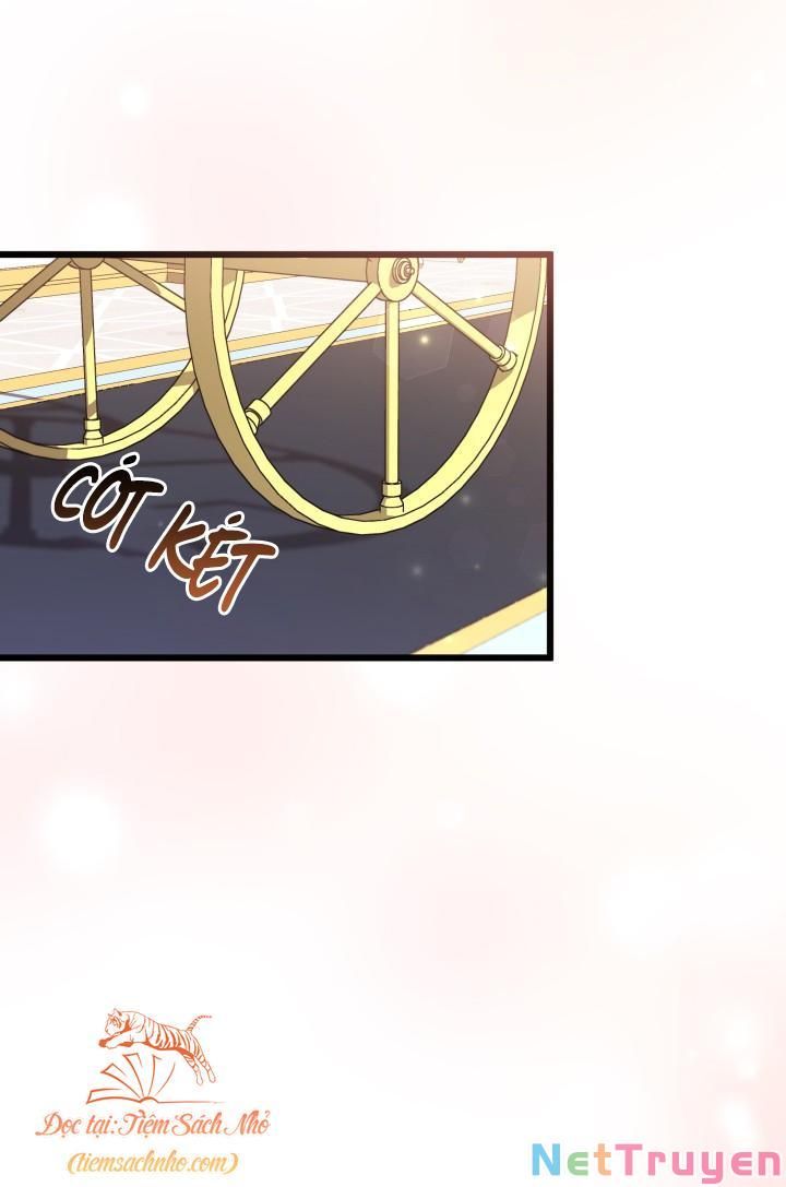 đọc truyện Mối Quan Hệ Cộng Sinh Giữa Báo Đen Và Thỏ Trắng Chương 76 ảnh 51 tại Thiên Thai Truyện