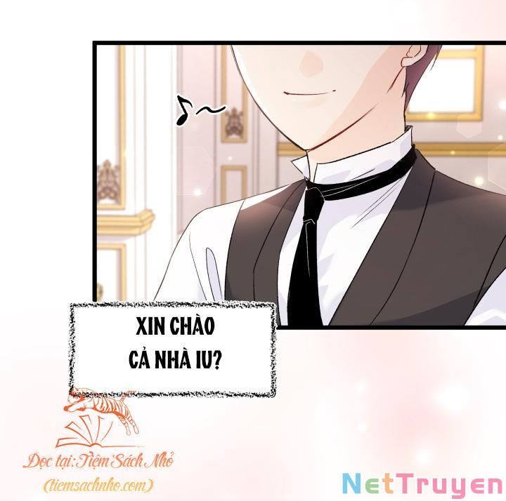 đọc truyện Mối Quan Hệ Cộng Sinh Giữa Báo Đen Và Thỏ Trắng Chương 76 ảnh 52 tại Thiên Thai Truyện