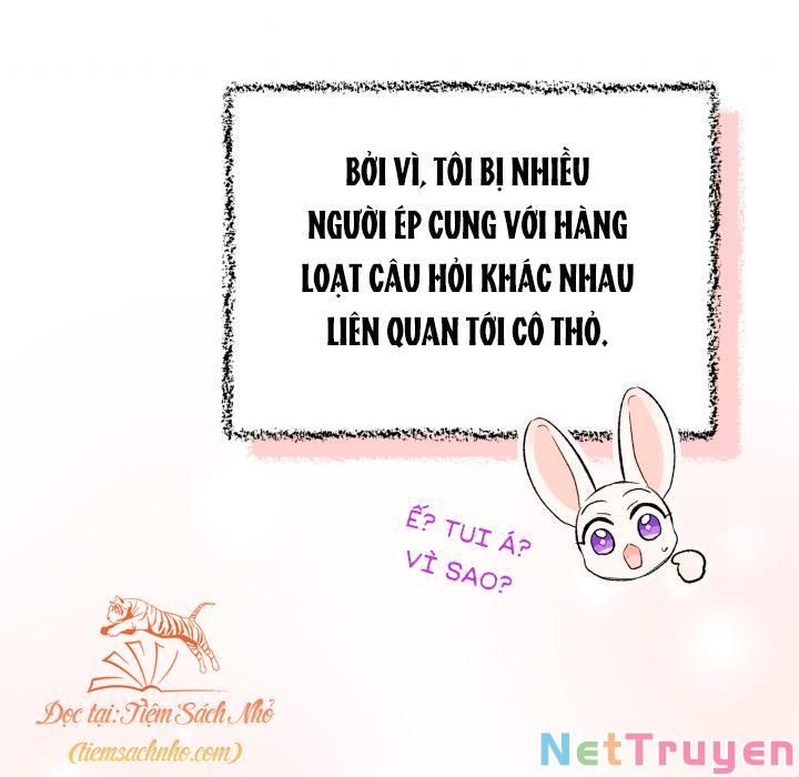 đọc truyện Mối Quan Hệ Cộng Sinh Giữa Báo Đen Và Thỏ Trắng Chương 76 ảnh 55 tại Thiên Thai Truyện
