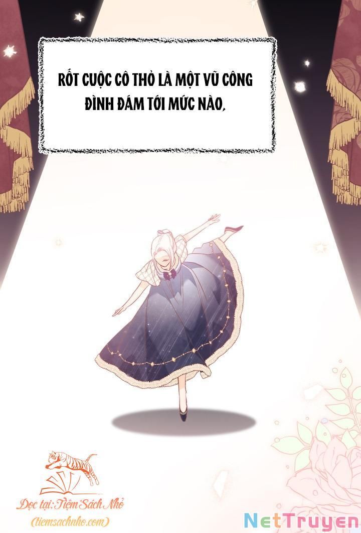 đọc truyện Mối Quan Hệ Cộng Sinh Giữa Báo Đen Và Thỏ Trắng Chương 76 ảnh 57 tại Thiên Thai Truyện