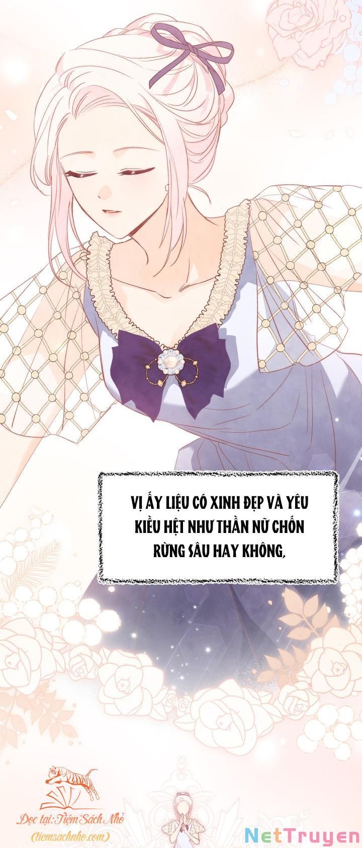 đọc truyện Mối Quan Hệ Cộng Sinh Giữa Báo Đen Và Thỏ Trắng Chương 76 ảnh 58 tại Thiên Thai Truyện