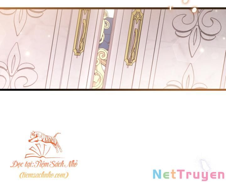 đọc truyện Mối Quan Hệ Cộng Sinh Giữa Báo Đen Và Thỏ Trắng Chương 76 ảnh 63 tại Thiên Thai Truyện