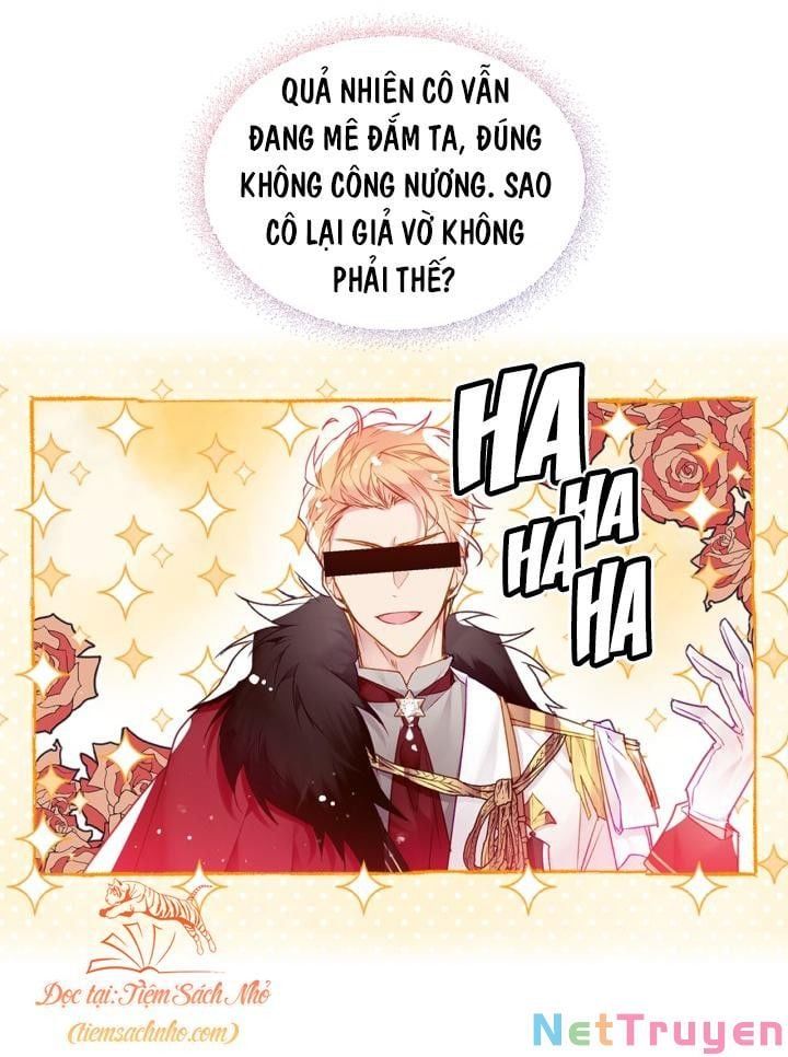 đọc truyện Mối Quan Hệ Cộng Sinh Giữa Báo Đen Và Thỏ Trắng Chương 79 ảnh 103 tại Thiên Thai Truyện