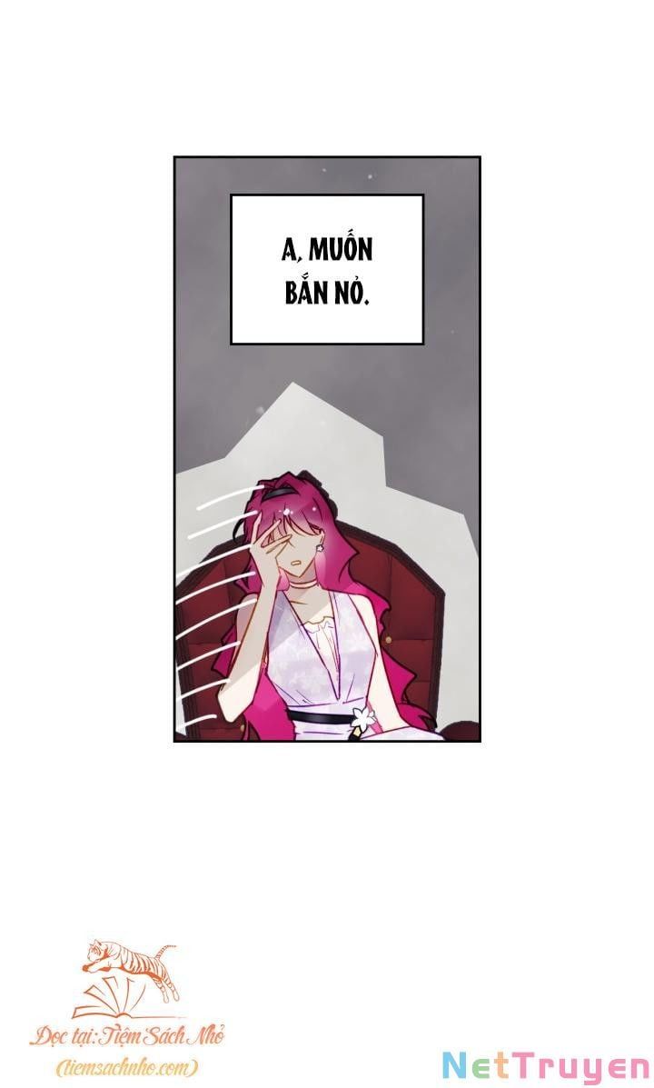 đọc truyện Mối Quan Hệ Cộng Sinh Giữa Báo Đen Và Thỏ Trắng Chương 79 ảnh 104 tại Thiên Thai Truyện