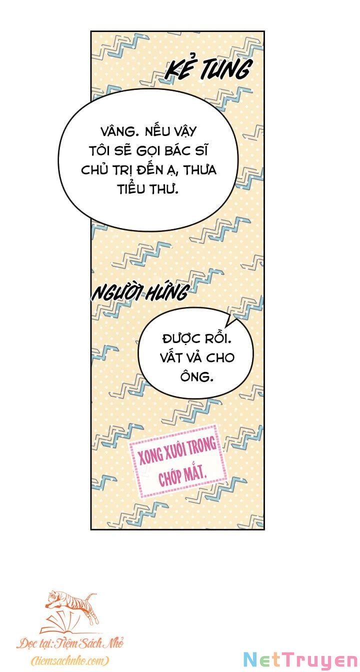 đọc truyện Mối Quan Hệ Cộng Sinh Giữa Báo Đen Và Thỏ Trắng Chương 79 ảnh 108 tại Thiên Thai Truyện