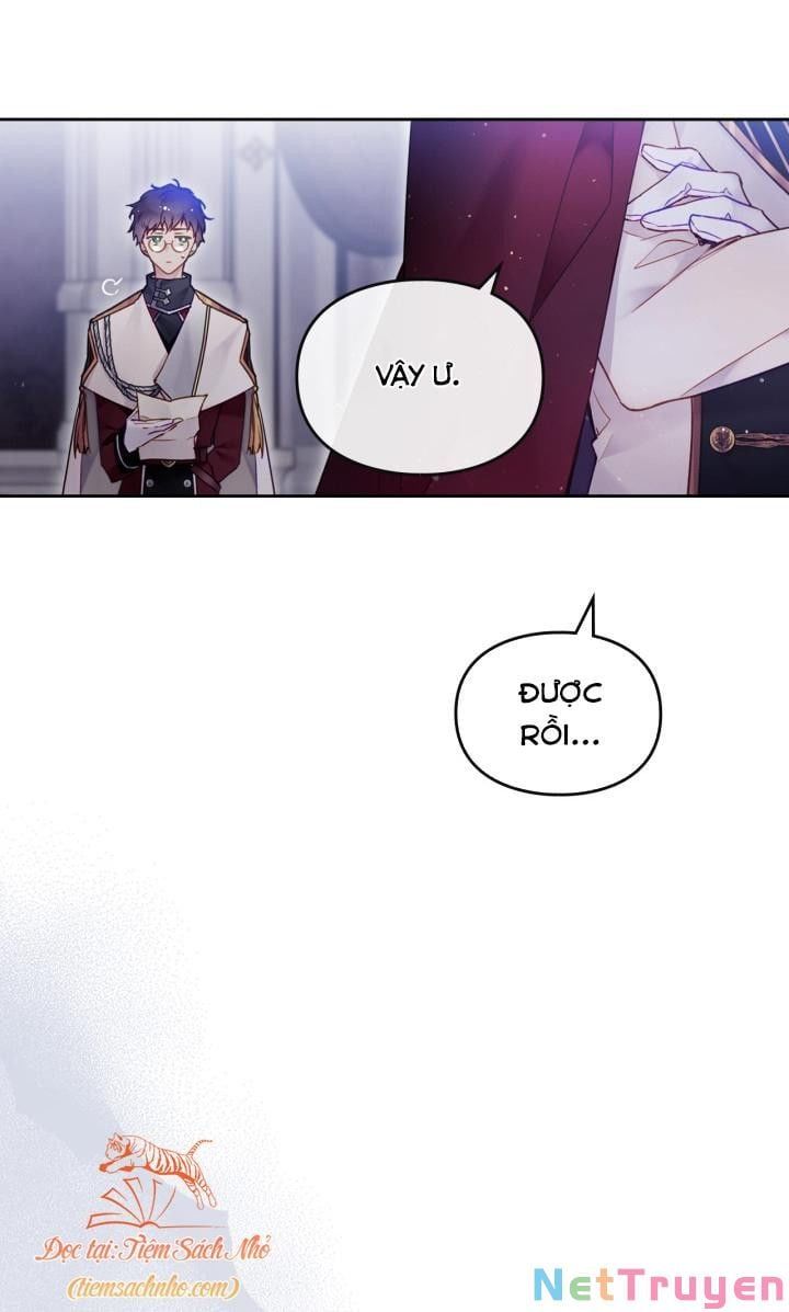 đọc truyện Mối Quan Hệ Cộng Sinh Giữa Báo Đen Và Thỏ Trắng Chương 79 ảnh 112 tại Thiên Thai Truyện