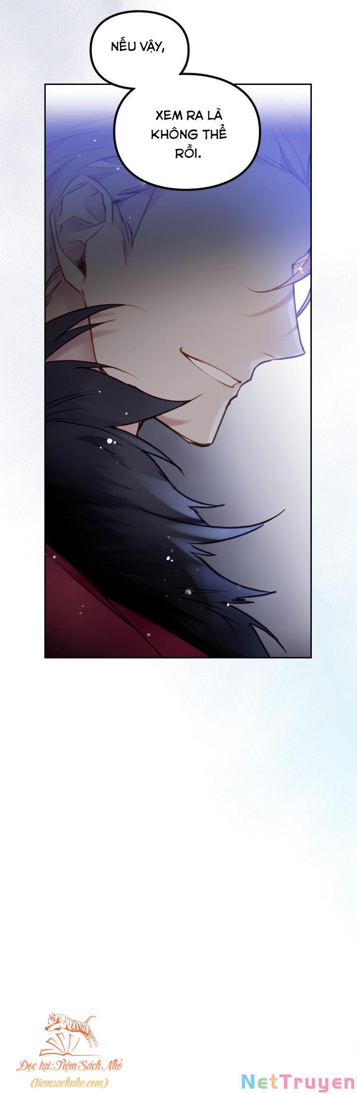 đọc truyện Mối Quan Hệ Cộng Sinh Giữa Báo Đen Và Thỏ Trắng Chương 79 ảnh 113 tại Thiên Thai Truyện