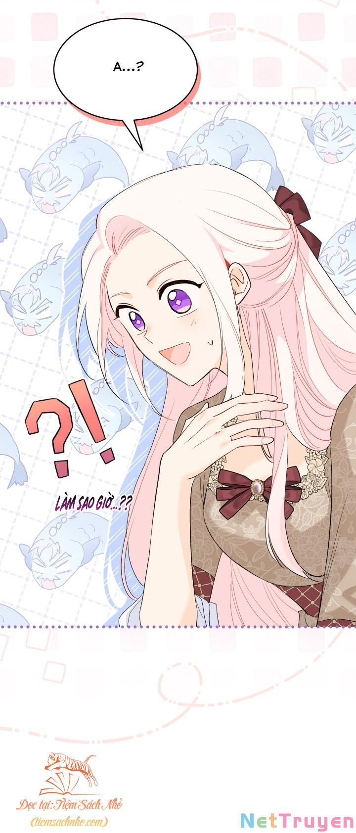 đọc truyện Mối Quan Hệ Cộng Sinh Giữa Báo Đen Và Thỏ Trắng Chương 79 ảnh 16 tại Thiên Thai Truyện