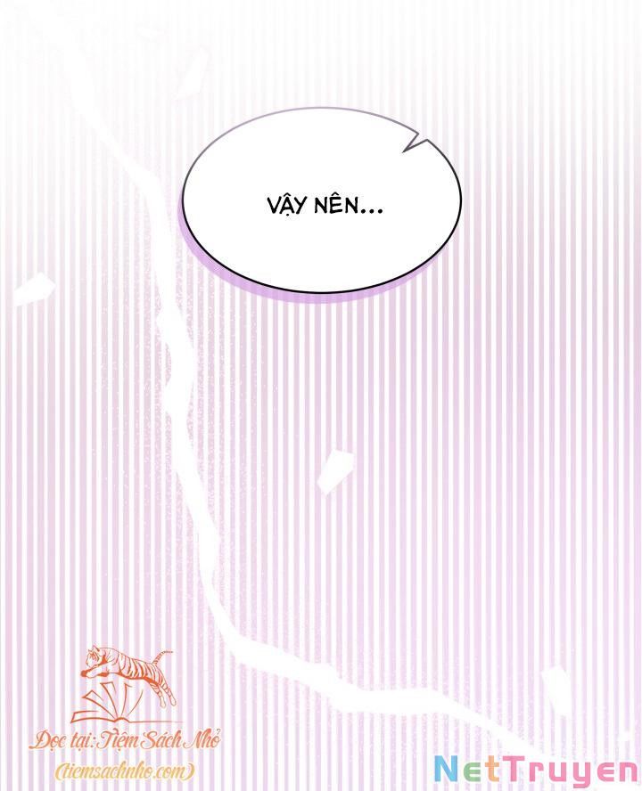 đọc truyện Mối Quan Hệ Cộng Sinh Giữa Báo Đen Và Thỏ Trắng Chương 79 ảnh 20 tại Thiên Thai Truyện