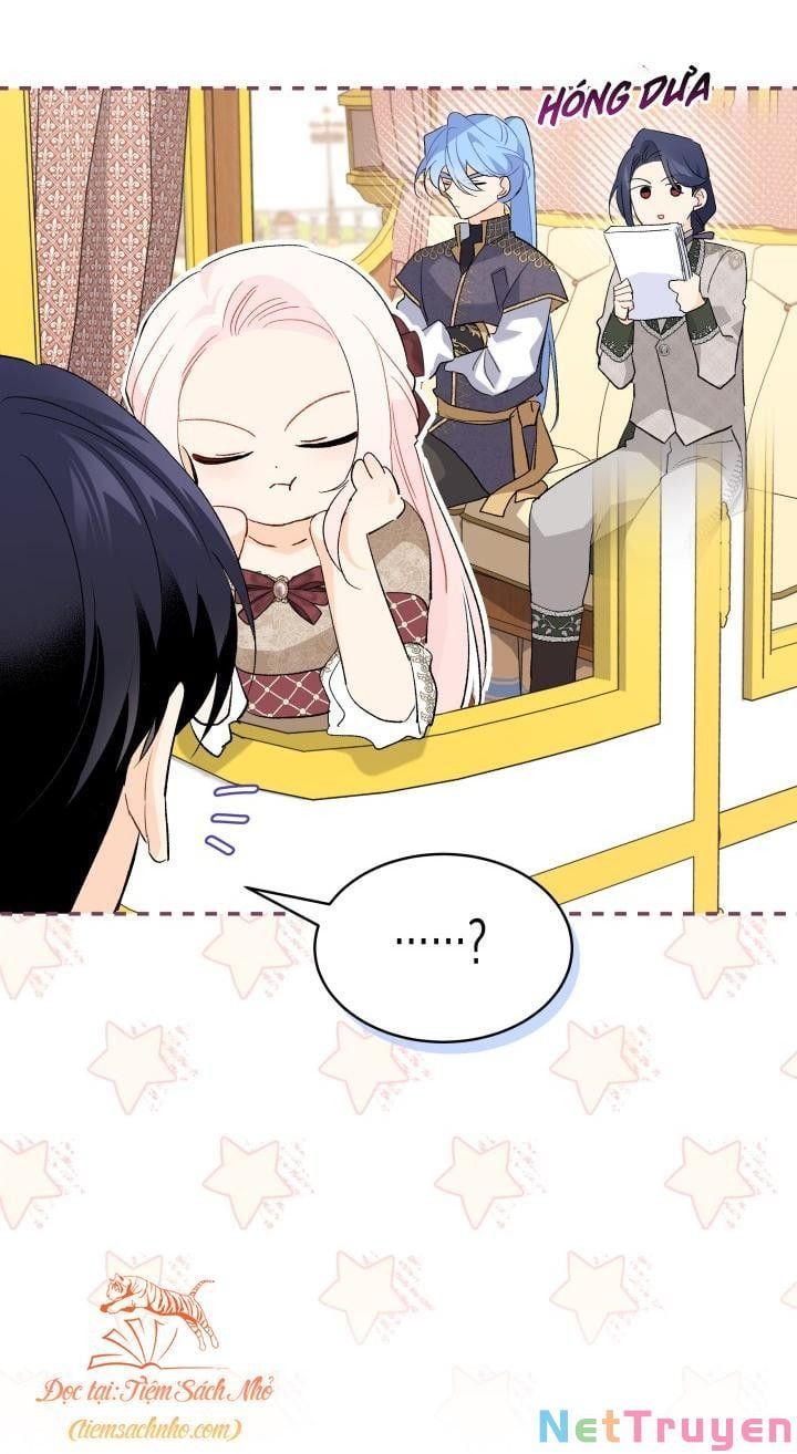 đọc truyện Mối Quan Hệ Cộng Sinh Giữa Báo Đen Và Thỏ Trắng Chương 79 ảnh 31 tại Thiên Thai Truyện