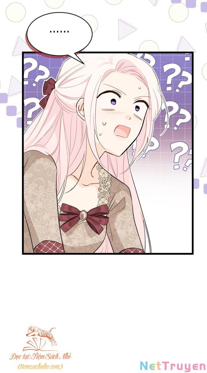 đọc truyện Mối Quan Hệ Cộng Sinh Giữa Báo Đen Và Thỏ Trắng Chương 79 ảnh 37 tại Thiên Thai Truyện