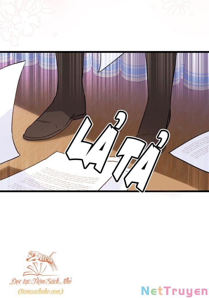 đọc truyện Mối Quan Hệ Cộng Sinh Giữa Báo Đen Và Thỏ Trắng Chương 79 ảnh 40 tại Thiên Thai Truyện