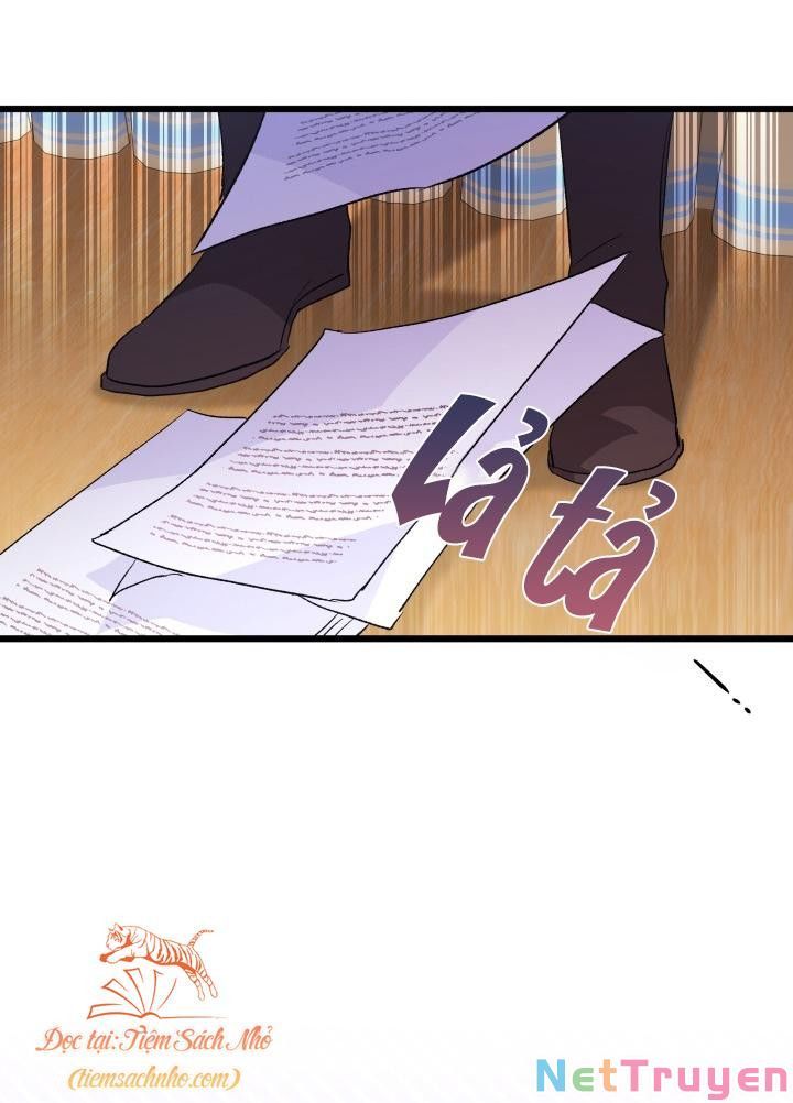 đọc truyện Mối Quan Hệ Cộng Sinh Giữa Báo Đen Và Thỏ Trắng Chương 79 ảnh 52 tại Thiên Thai Truyện