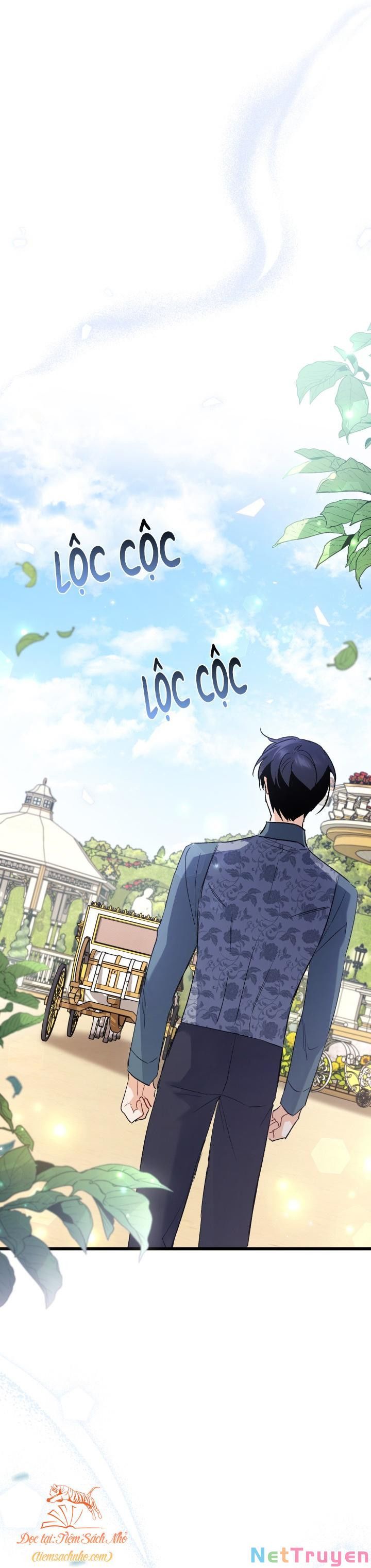 đọc truyện Mối Quan Hệ Cộng Sinh Giữa Báo Đen Và Thỏ Trắng Chương 79 ảnh 56 tại Thiên Thai Truyện