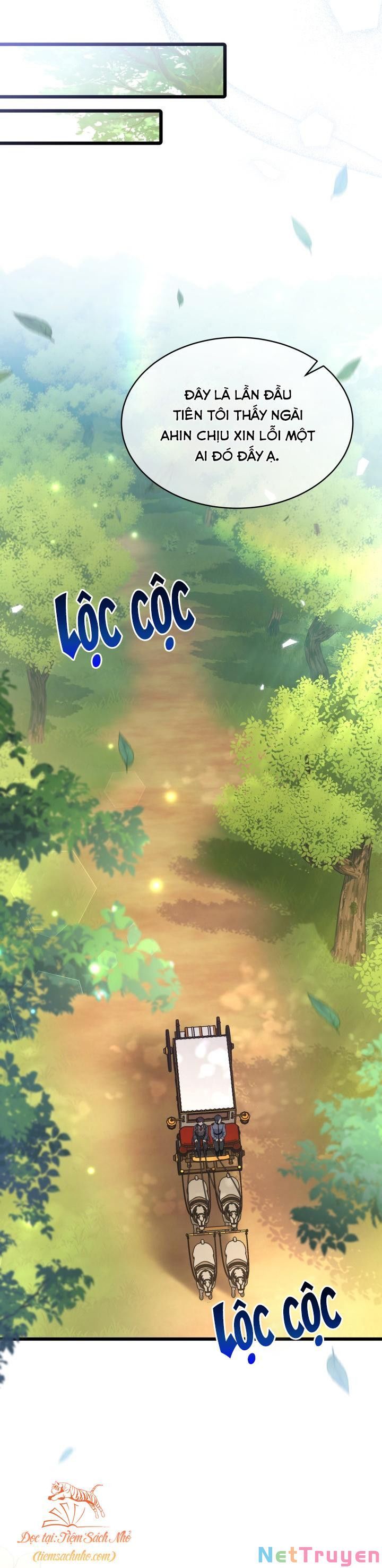 đọc truyện Mối Quan Hệ Cộng Sinh Giữa Báo Đen Và Thỏ Trắng Chương 79 ảnh 57 tại Thiên Thai Truyện