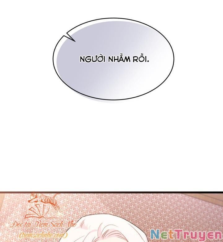 đọc truyện Mối Quan Hệ Cộng Sinh Giữa Báo Đen Và Thỏ Trắng Chương 79 ảnh 65 tại Thiên Thai Truyện