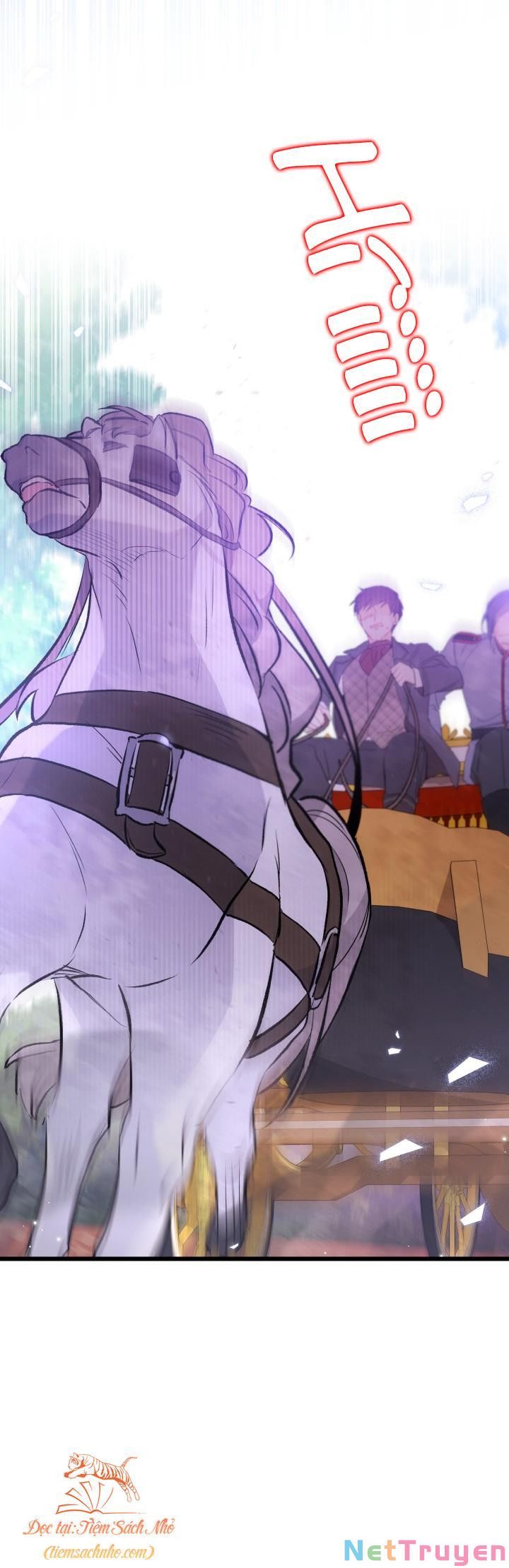 đọc truyện Mối Quan Hệ Cộng Sinh Giữa Báo Đen Và Thỏ Trắng Chương 79 ảnh 68 tại Thiên Thai Truyện