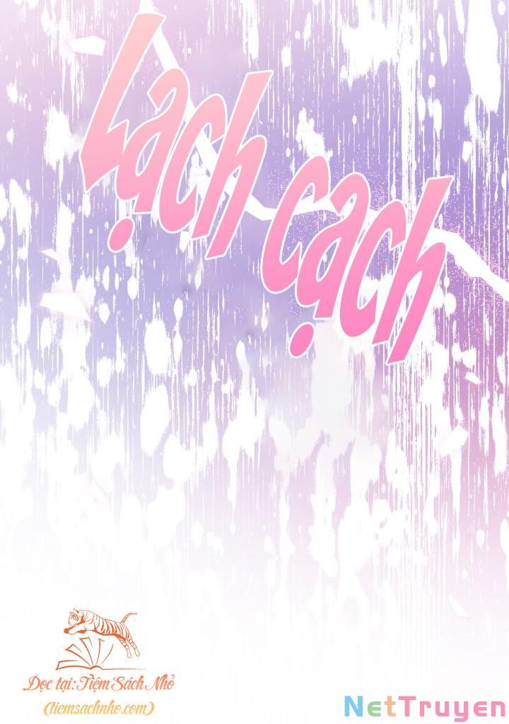 đọc truyện Mối Quan Hệ Cộng Sinh Giữa Báo Đen Và Thỏ Trắng Chương 79 ảnh 70 tại Thiên Thai Truyện