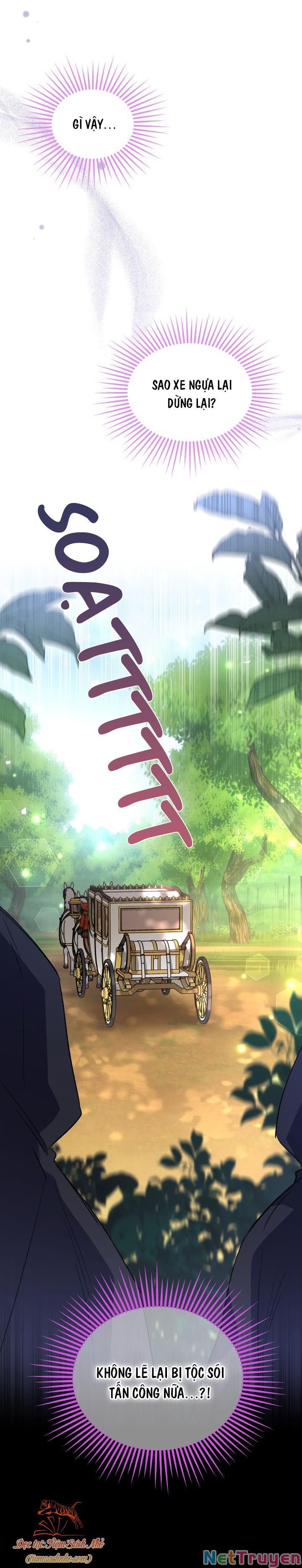 đọc truyện Mối Quan Hệ Cộng Sinh Giữa Báo Đen Và Thỏ Trắng Chương 79 ảnh 72 tại Thiên Thai Truyện