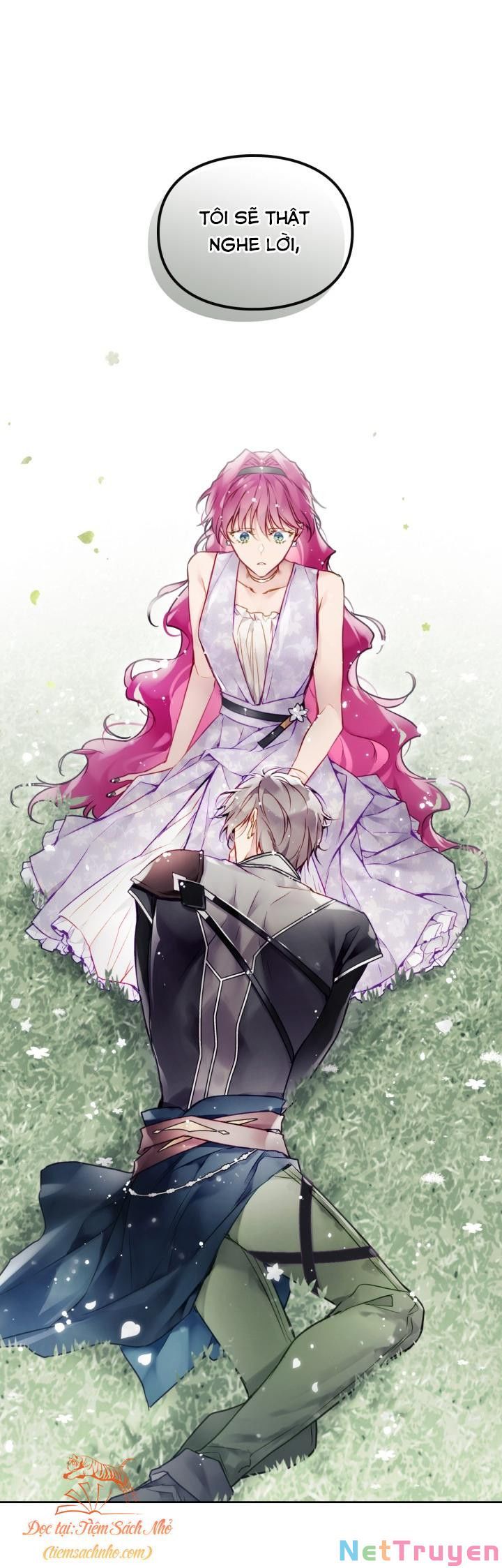 đọc truyện Mối Quan Hệ Cộng Sinh Giữa Báo Đen Và Thỏ Trắng Chương 79 ảnh 74 tại Thiên Thai Truyện