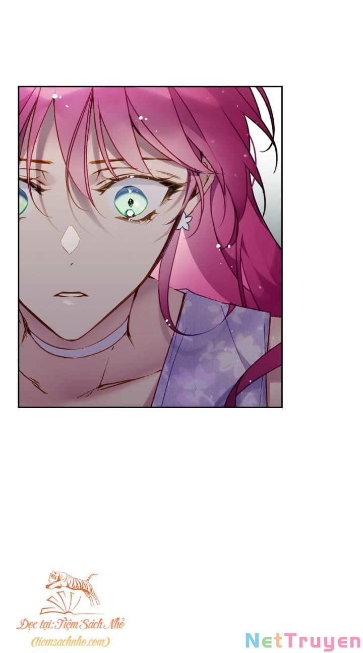 đọc truyện Mối Quan Hệ Cộng Sinh Giữa Báo Đen Và Thỏ Trắng Chương 79 ảnh 77 tại Thiên Thai Truyện