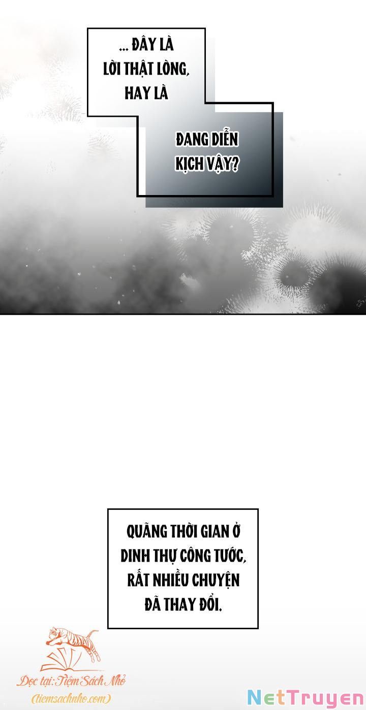 đọc truyện Mối Quan Hệ Cộng Sinh Giữa Báo Đen Và Thỏ Trắng Chương 79 ảnh 78 tại Thiên Thai Truyện