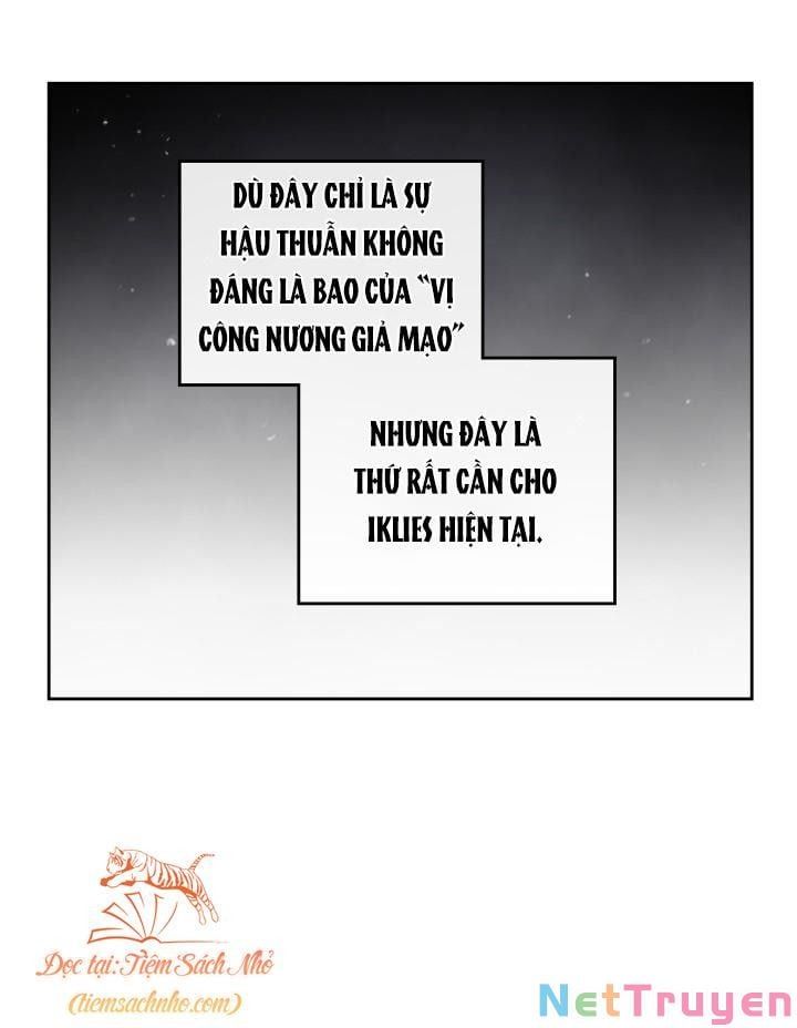 đọc truyện Mối Quan Hệ Cộng Sinh Giữa Báo Đen Và Thỏ Trắng Chương 79 ảnh 81 tại Thiên Thai Truyện