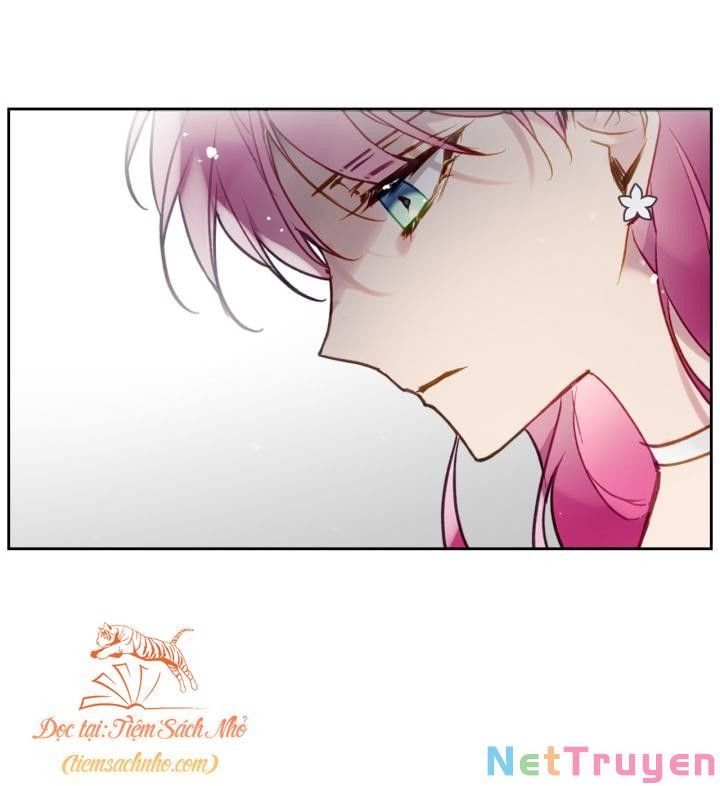 đọc truyện Mối Quan Hệ Cộng Sinh Giữa Báo Đen Và Thỏ Trắng Chương 79 ảnh 82 tại Thiên Thai Truyện