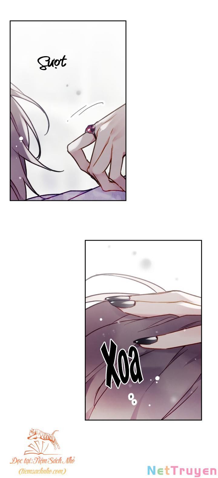 đọc truyện Mối Quan Hệ Cộng Sinh Giữa Báo Đen Và Thỏ Trắng Chương 79 ảnh 83 tại Thiên Thai Truyện