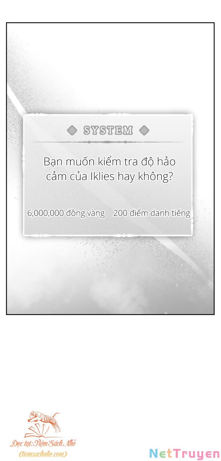 đọc truyện Mối Quan Hệ Cộng Sinh Giữa Báo Đen Và Thỏ Trắng Chương 79 ảnh 84 tại Thiên Thai Truyện