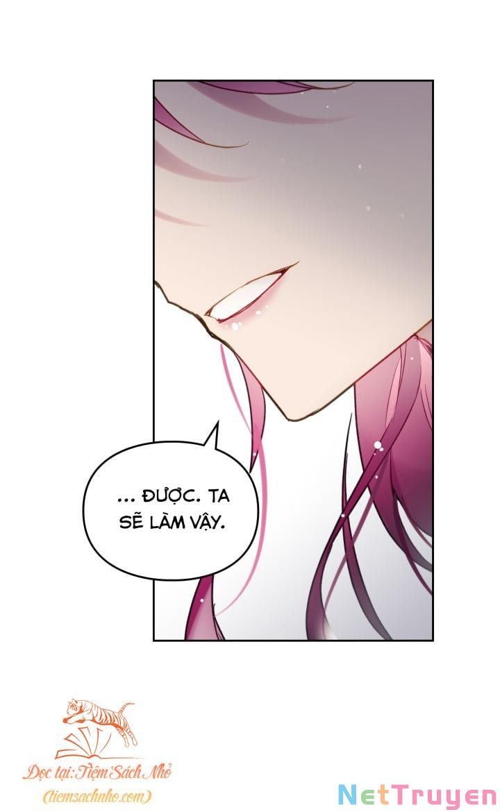 đọc truyện Mối Quan Hệ Cộng Sinh Giữa Báo Đen Và Thỏ Trắng Chương 79 ảnh 85 tại Thiên Thai Truyện