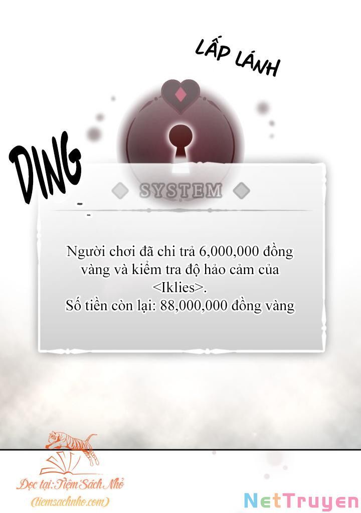 đọc truyện Mối Quan Hệ Cộng Sinh Giữa Báo Đen Và Thỏ Trắng Chương 79 ảnh 86 tại Thiên Thai Truyện