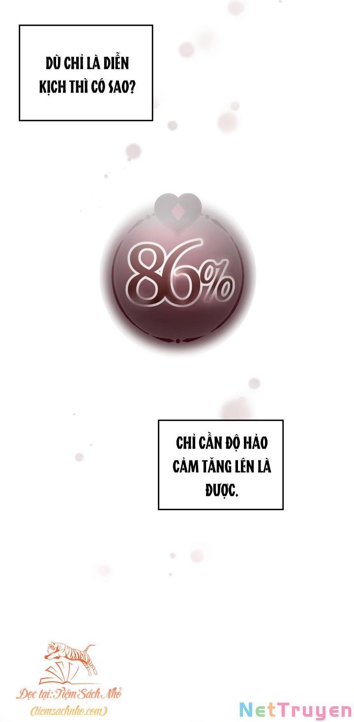 đọc truyện Mối Quan Hệ Cộng Sinh Giữa Báo Đen Và Thỏ Trắng Chương 79 ảnh 87 tại Thiên Thai Truyện