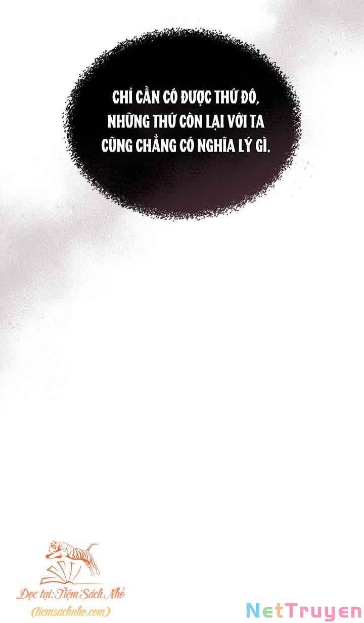 đọc truyện Mối Quan Hệ Cộng Sinh Giữa Báo Đen Và Thỏ Trắng Chương 79 ảnh 89 tại Thiên Thai Truyện