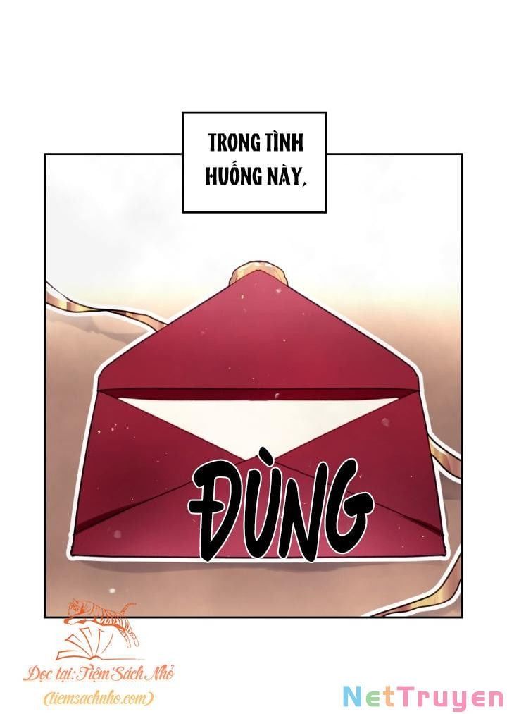 đọc truyện Mối Quan Hệ Cộng Sinh Giữa Báo Đen Và Thỏ Trắng Chương 79 ảnh 94 tại Thiên Thai Truyện