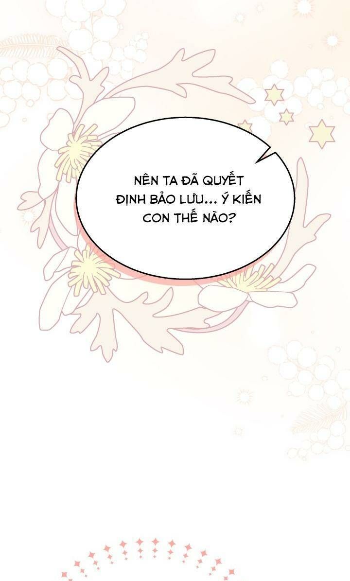 đọc truyện Mối Quan Hệ Cộng Sinh Giữa Báo Đen Và Thỏ Trắng Chương 84 ảnh 25 tại Thiên Thai Truyện