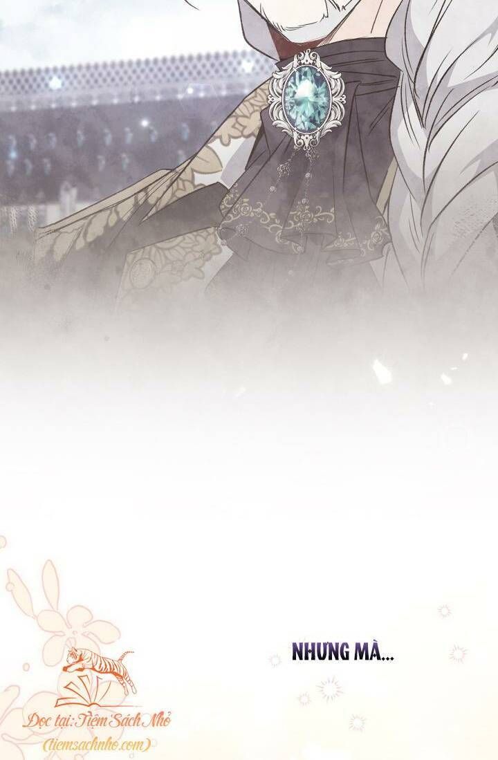 đọc truyện Mối Quan Hệ Cộng Sinh Giữa Báo Đen Và Thỏ Trắng Chương 84 ảnh 28 tại Thiên Thai Truyện