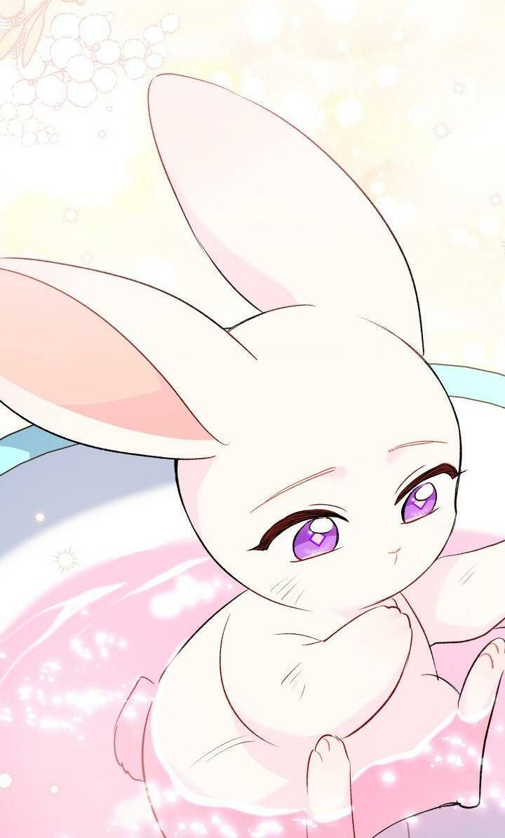 đọc truyện Mối Quan Hệ Cộng Sinh Giữa Báo Đen Và Thỏ Trắng Chương 84 ảnh 29 tại Thiên Thai Truyện