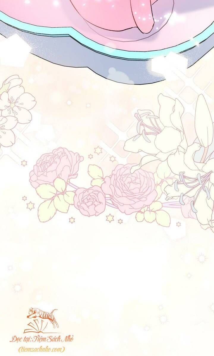 đọc truyện Mối Quan Hệ Cộng Sinh Giữa Báo Đen Và Thỏ Trắng Chương 84 ảnh 30 tại Thiên Thai Truyện