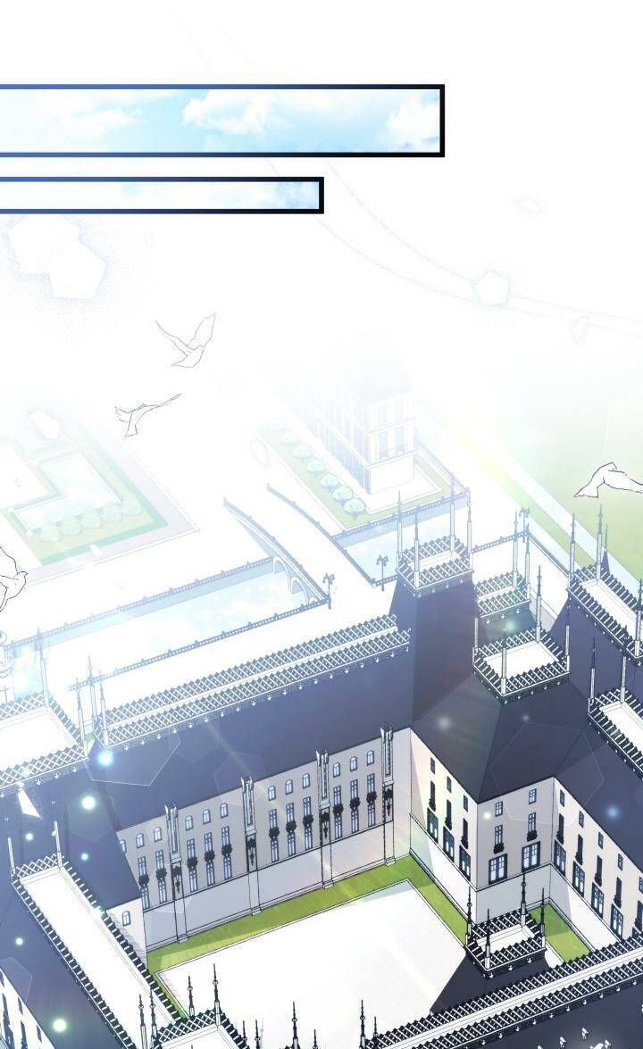 đọc truyện Mối Quan Hệ Cộng Sinh Giữa Báo Đen Và Thỏ Trắng Chương 84 ảnh 32 tại Thiên Thai Truyện