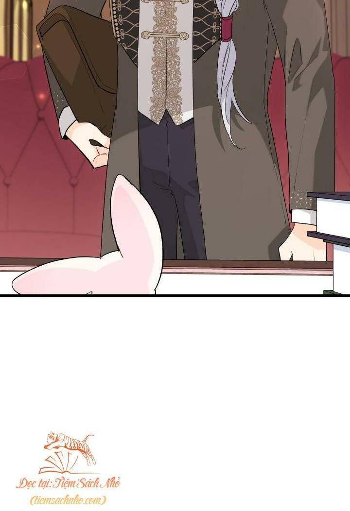 đọc truyện Mối Quan Hệ Cộng Sinh Giữa Báo Đen Và Thỏ Trắng Chương 84 ảnh 36 tại Thiên Thai Truyện