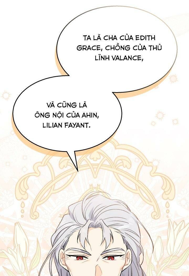 đọc truyện Mối Quan Hệ Cộng Sinh Giữa Báo Đen Và Thỏ Trắng Chương 84 ảnh 37 tại Thiên Thai Truyện