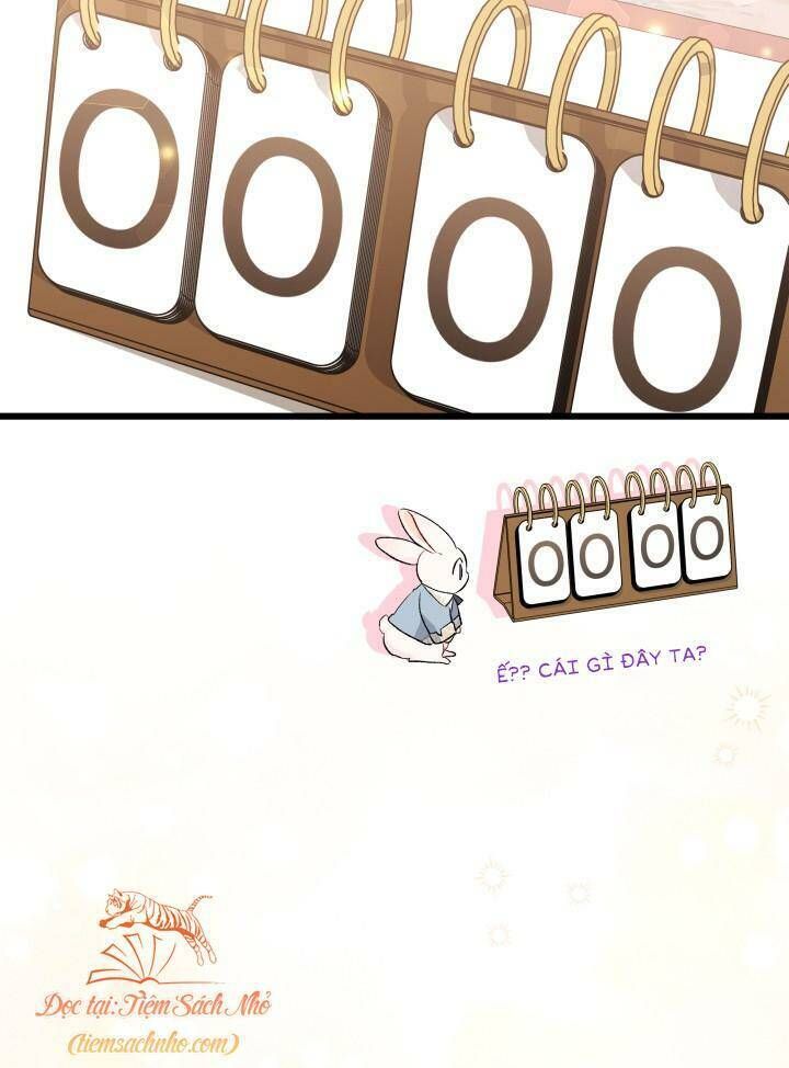 đọc truyện Mối Quan Hệ Cộng Sinh Giữa Báo Đen Và Thỏ Trắng Chương 84 ảnh 45 tại Thiên Thai Truyện