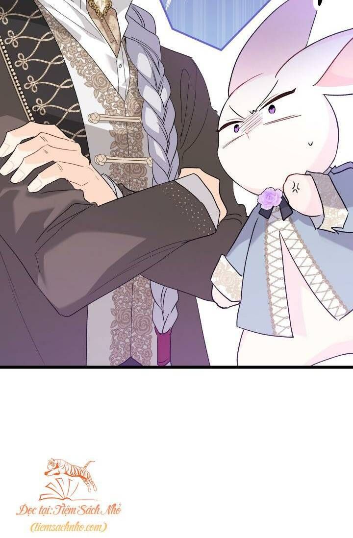 đọc truyện Mối Quan Hệ Cộng Sinh Giữa Báo Đen Và Thỏ Trắng Chương 84 ảnh 51 tại Thiên Thai Truyện