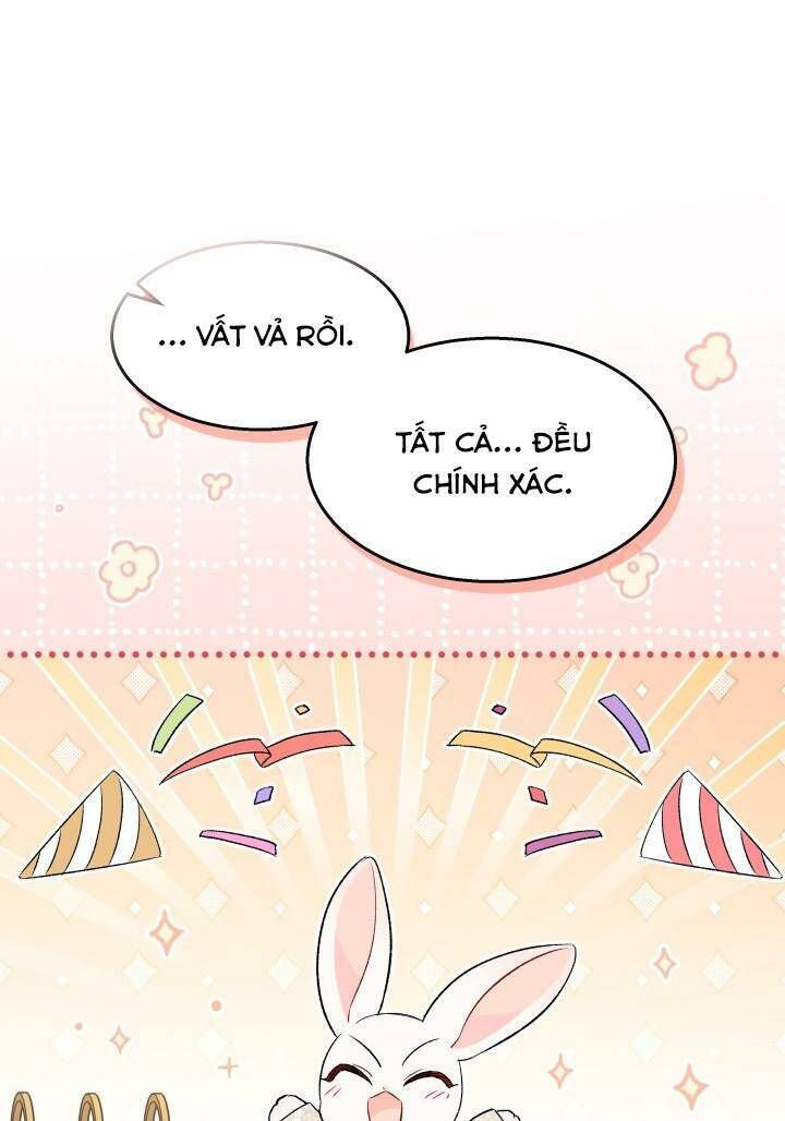 đọc truyện Mối Quan Hệ Cộng Sinh Giữa Báo Đen Và Thỏ Trắng Chương 84 ảnh 57 tại Thiên Thai Truyện