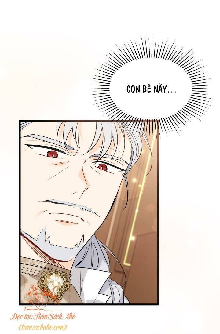 đọc truyện Mối Quan Hệ Cộng Sinh Giữa Báo Đen Và Thỏ Trắng Chương 84 ảnh 59 tại Thiên Thai Truyện