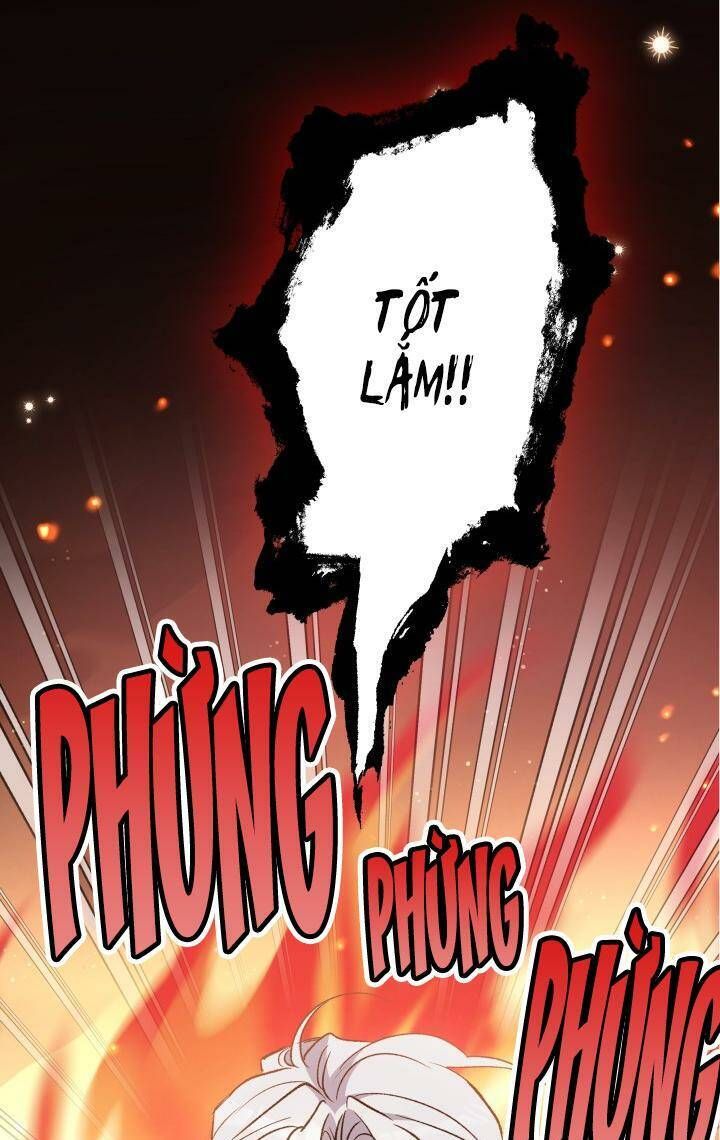 đọc truyện Mối Quan Hệ Cộng Sinh Giữa Báo Đen Và Thỏ Trắng Chương 84 ảnh 63 tại Thiên Thai Truyện