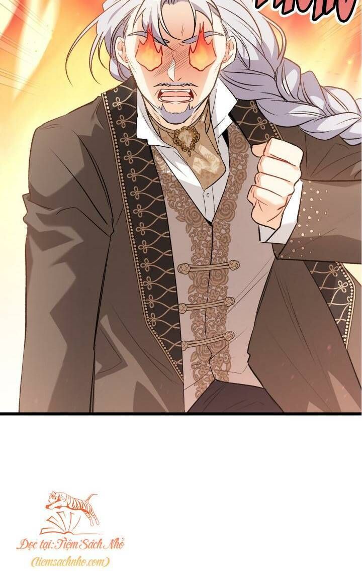 đọc truyện Mối Quan Hệ Cộng Sinh Giữa Báo Đen Và Thỏ Trắng Chương 84 ảnh 64 tại Thiên Thai Truyện