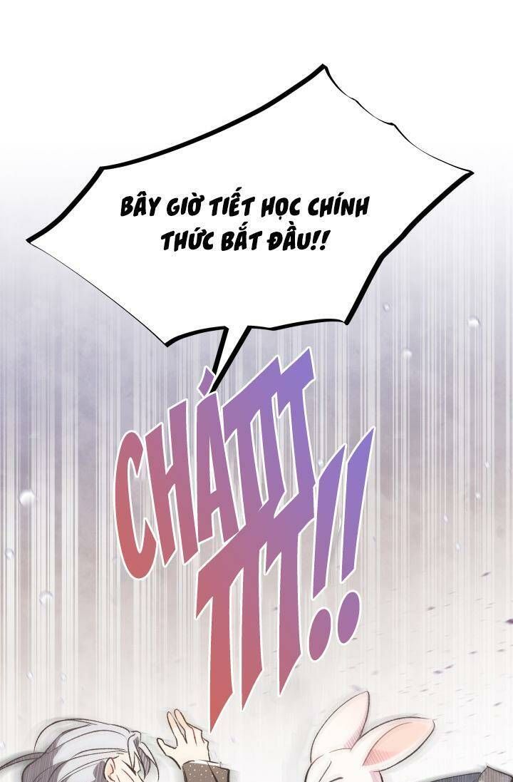 đọc truyện Mối Quan Hệ Cộng Sinh Giữa Báo Đen Và Thỏ Trắng Chương 84 ảnh 65 tại Thiên Thai Truyện